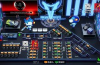 巅峰电竞3D机位图案例