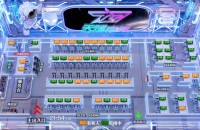 天赐电竞3D机位图案例